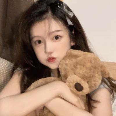 危险的传闻