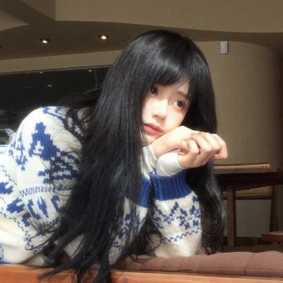 红白黑黄第二季