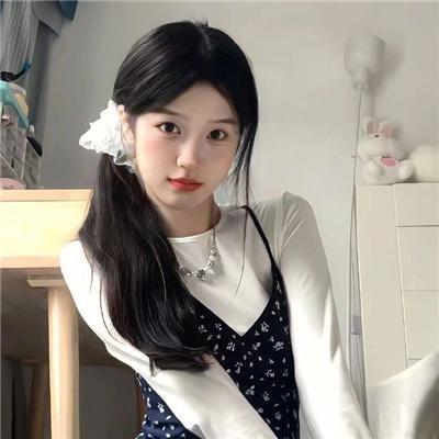 情火