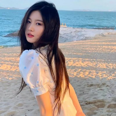 生离死别