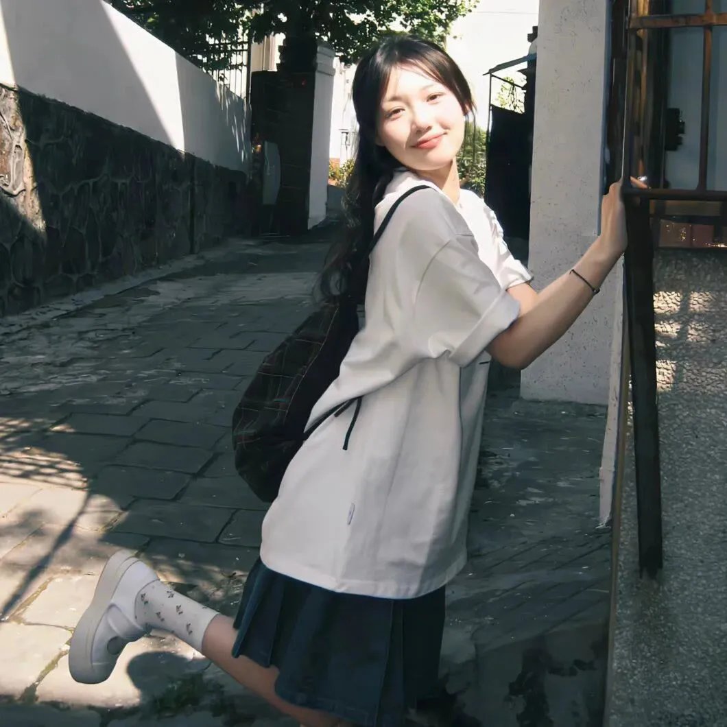 你第三季