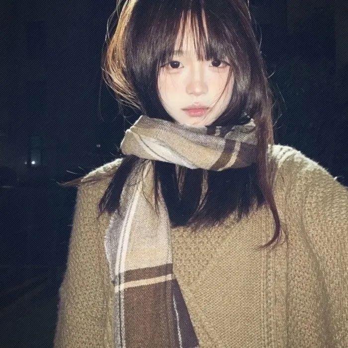 机械人间