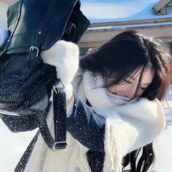 魔鬼假日