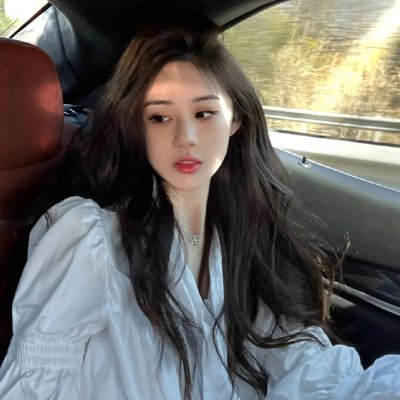 李秀满:韩国流行音乐之王