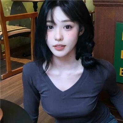 锦鲤是个技术活