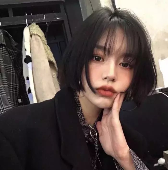 第三次视线