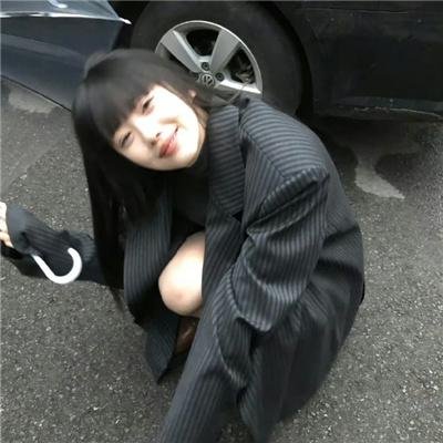 人中之龙 ~序章~