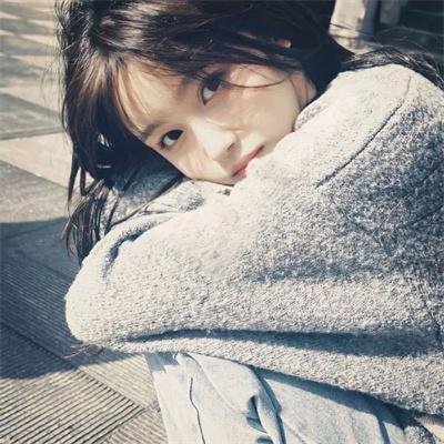 冷饭和厨娘和父亲