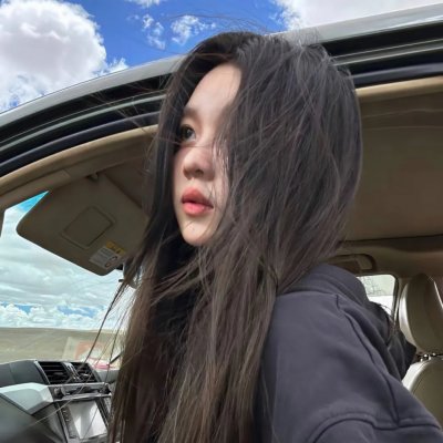 超人和露易斯第二季