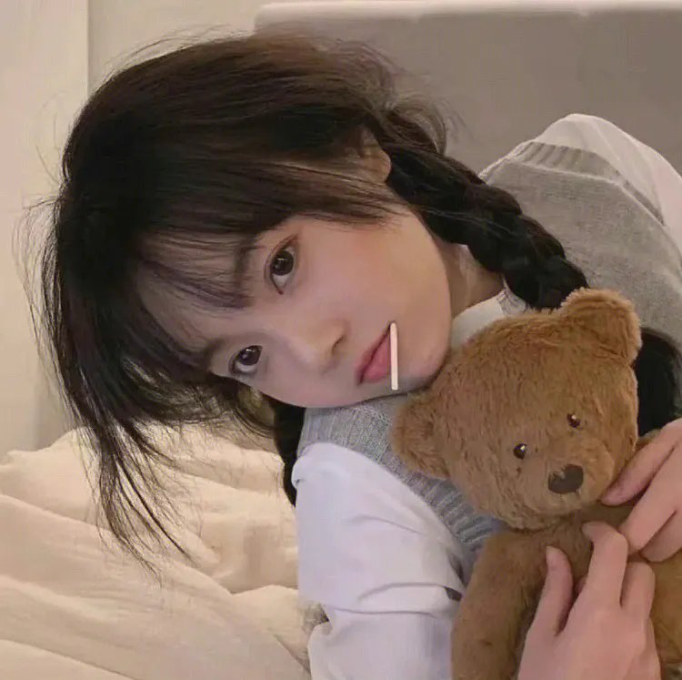 哥哥负妹