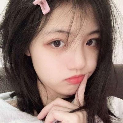 无证之爱