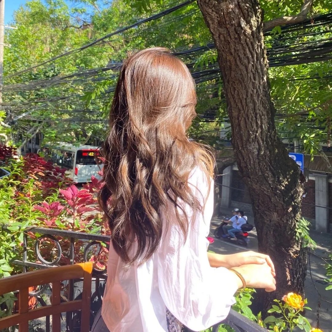 纺成黄油
