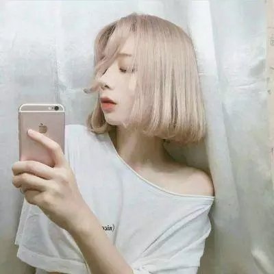 天空中的所有光